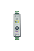 SDH-1000-D1 Controller